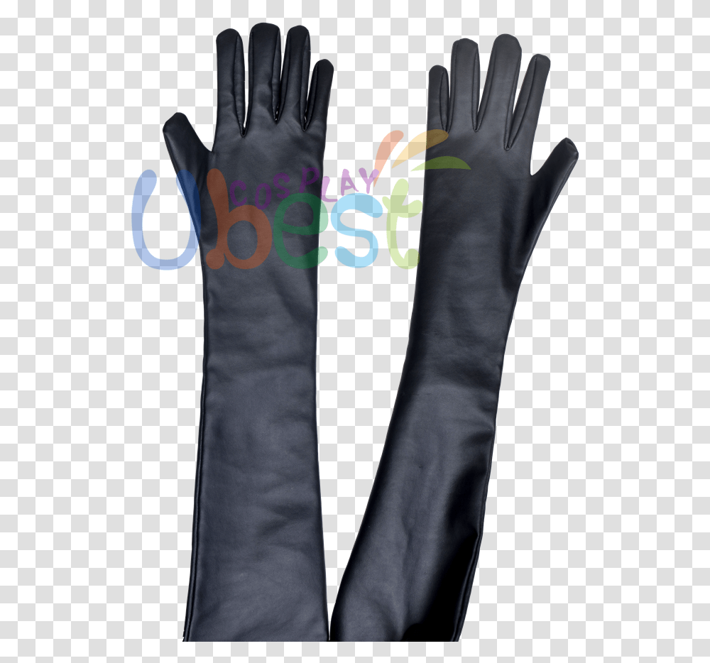 Checkout With Paypal Paypal Credit Catwoman, Apparel, Glove, Pants Transparent Png