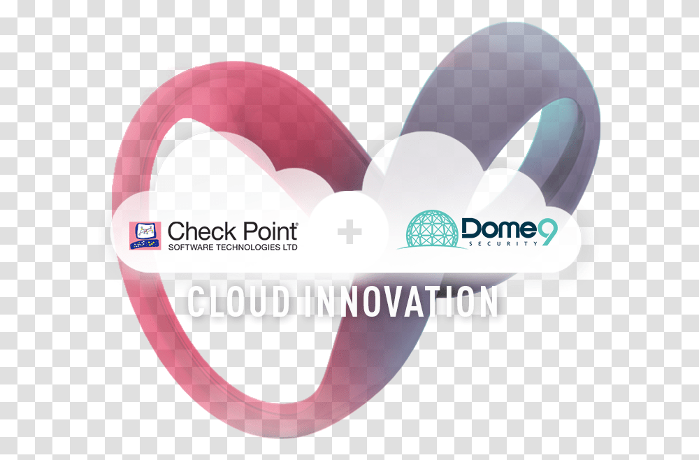Checkpoint Online Portal Dome9, Tape, Graphics, Art, Text Transparent Png