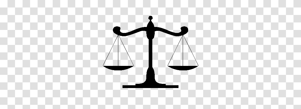 Checks And Balances Is Where Each Branch Of Government, Lamp, Scale Transparent Png