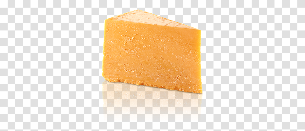 Cheddar Cheese Cheddar, Sliced, Food, Box, Cracker Transparent Png