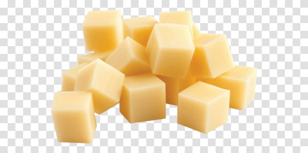 Cheddar Cheese Cheese Cubes Background, Food, Sliced, Plant, Sweets Transparent Png