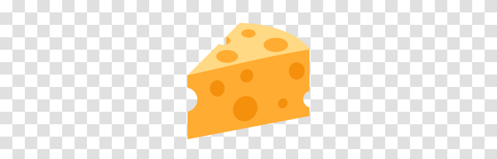 Cheddar Cheese Clipart, Game, Dice Transparent Png