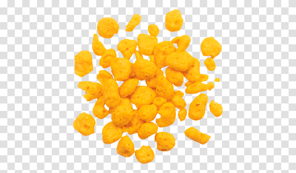 Cheddar Cheese Crisps Seedless Fruit, Food, Snack, Sweets, Confectionery Transparent Png
