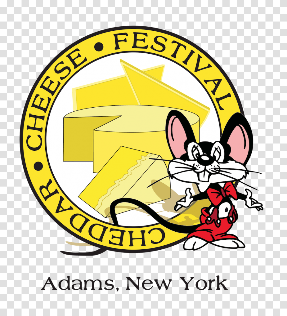 Cheddar Cheese Festival, Logo, Trademark, Outdoors Transparent Png
