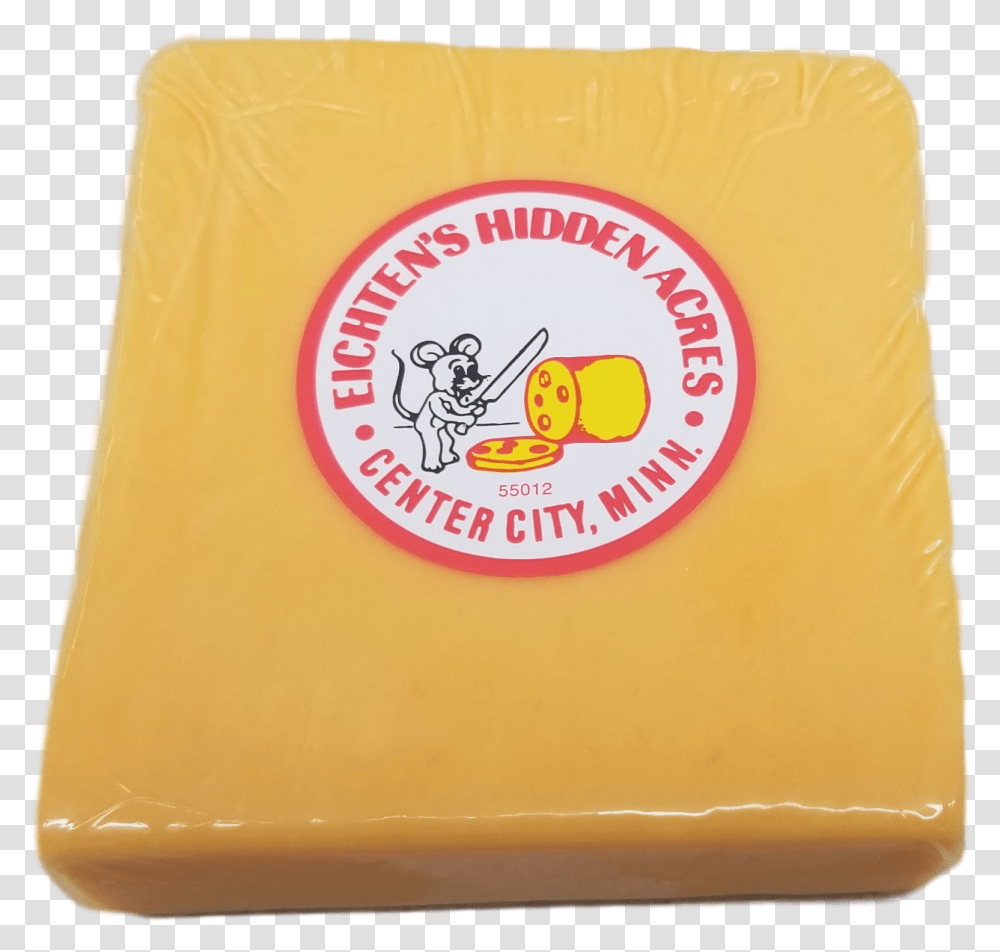Cheddar Cheese Inflatable, Food, Cushion, Sweets, Confectionery Transparent Png