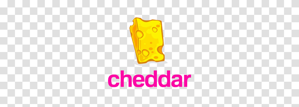 Cheddar, Food, Toast, Bread, French Toast Transparent Png