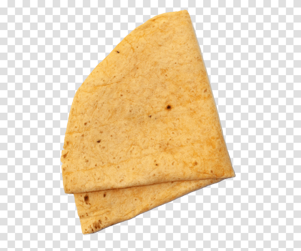 Cheddar Lavash, Bread, Food, Cracker, Sweets Transparent Png