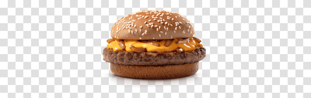Cheddar Mcmelt Cheddar Mcmelt, Burger, Food Transparent Png