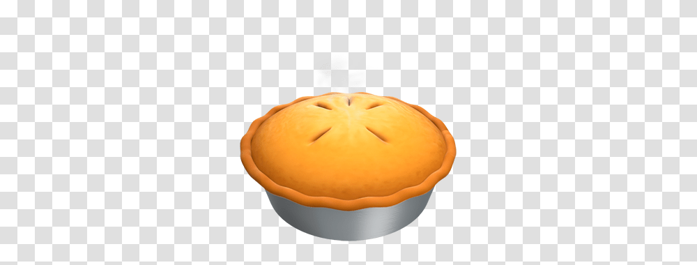 Cheddar On Twitter New Food Emojis In Ios Too Dumpling, Cake, Dessert, Pie, Apple Pie Transparent Png