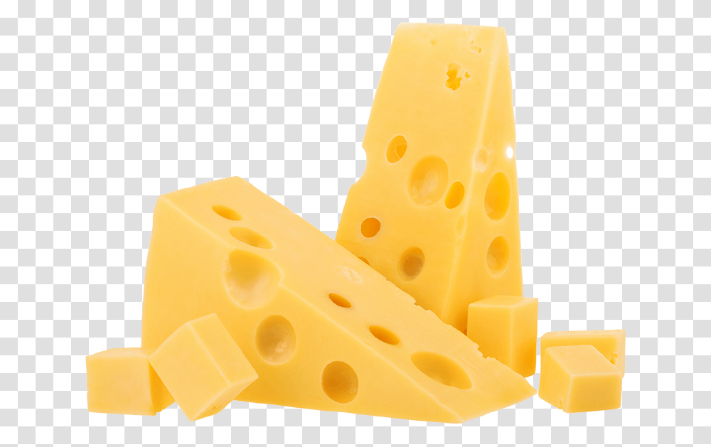 Cheddar Queso Cheddar, Toy, Sliced, Dairy, Food Transparent Png
