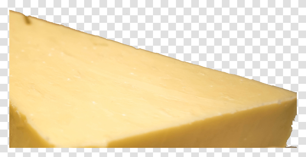 Cheddar This Is The Most Widely Made Cheese In The Parmigiano Reggiano, Food, Butter Transparent Png