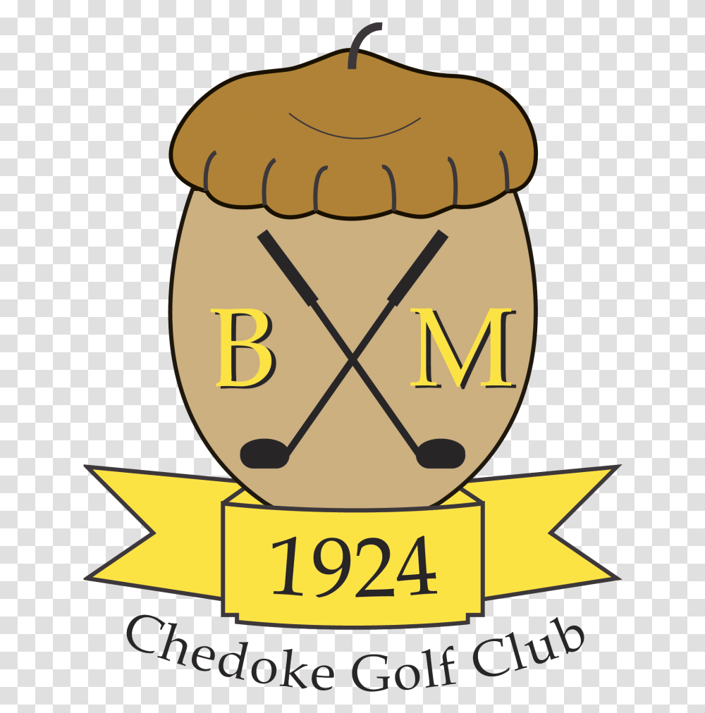 Chedoke Civic Golf Course, Plant, Seed, Grain, Produce Transparent Png