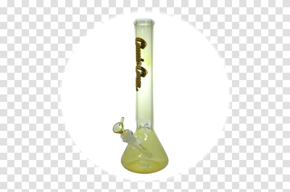 Cheech Amp Chong Bong Flute, Cylinder, Hourglass Transparent Png