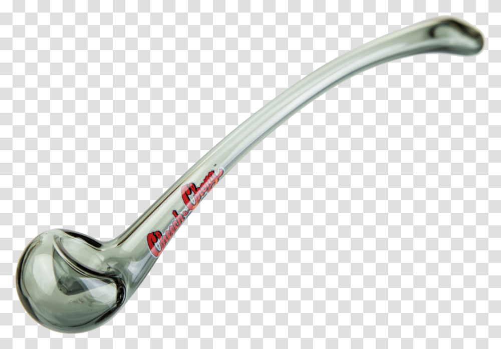 Cheech And Chong Gandalf Pipe, Glasses, Accessories, Accessory, Smoke Pipe Transparent Png