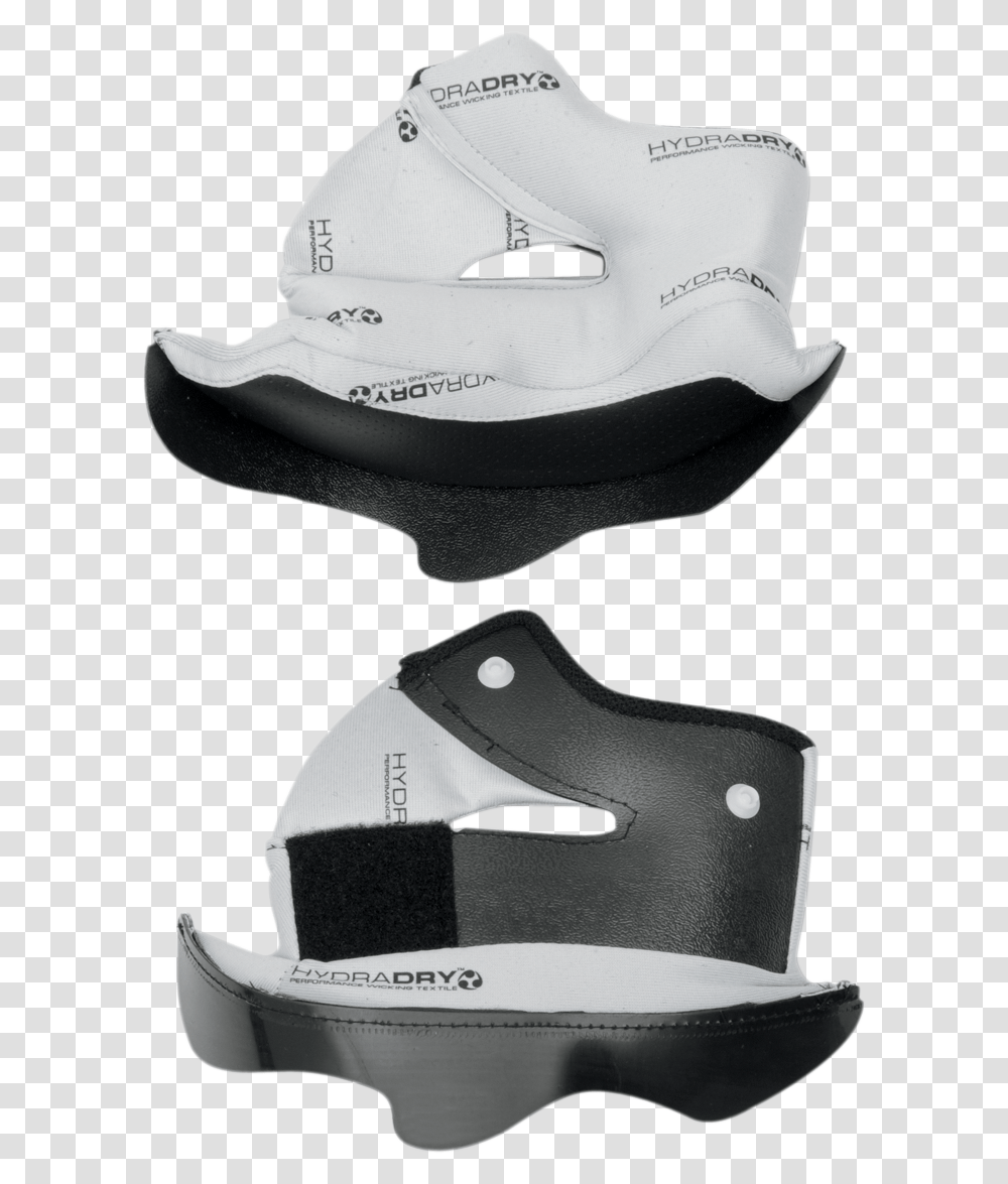 Cheek Pads And Liners For Icon Helmets Motorcycle Helmet, Clothing, Apparel, Crash Helmet, Hat Transparent Png