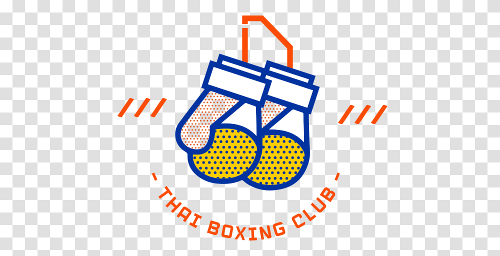 Cheeks Thai Boxing Gym - Stay Healthy In Shape Swiss Cafe, Logo, Symbol, Trademark, Light Transparent Png