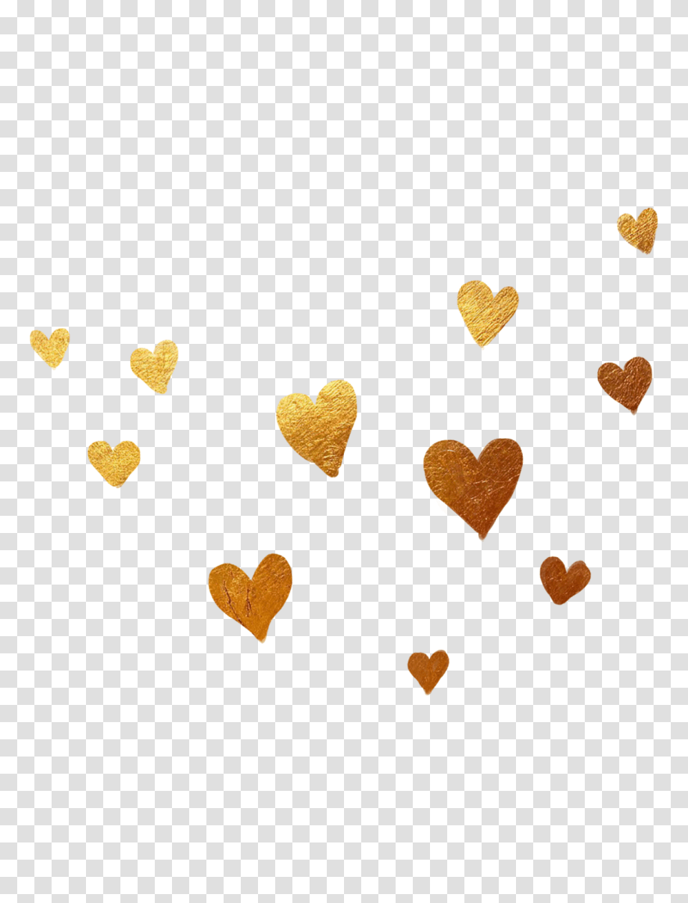 Cheeky Freckles, Sweets, Food, Confectionery, Heart Transparent Png
