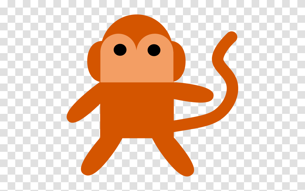 Cheeky Monkey Clip Arts For Web, Toy, Outdoors, Nature, Animal Transparent Png