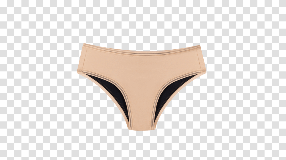 Cheeky Panties Period Panties Thinx, Apparel, Lingerie, Underwear Transparent Png