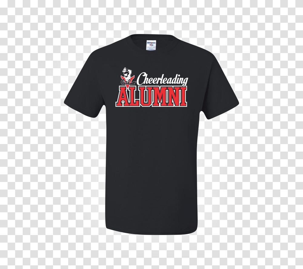 Cheer 5 Indiana University B Town Shirt, Apparel, T-Shirt Transparent Png