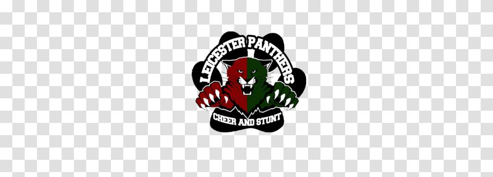 Cheer And Stunt, Label, Logo Transparent Png