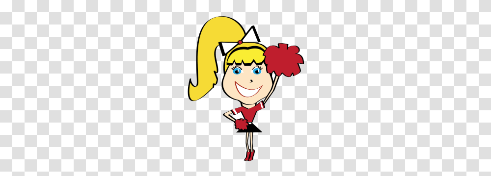 Cheer Arm Pump, Elf, Person Transparent Png