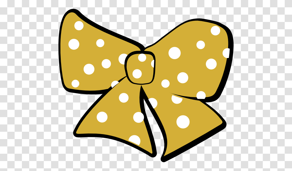 Cheer Bow Clip Art, Texture, Polka Dot, Tie, Accessories Transparent Png