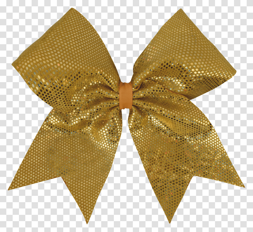 Cheer Bow Green, Tie, Accessories, Accessory, Necktie Transparent Png