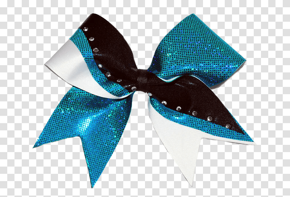 Cheer Bows Cheerleading And Ribbons Easy Articles Cheerleading Bows, Machine, Propeller, Tie, Accessories Transparent Png