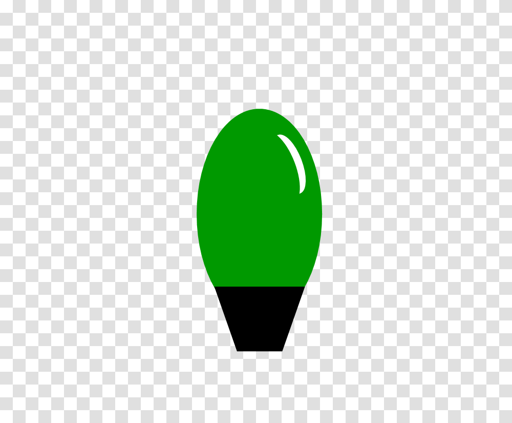 Cheer Clip Art, Green, Lighting, Food, Cylinder Transparent Png