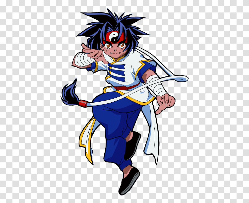 Cheer Toe Touch Clipart Ray Beyblade, Person, Human, Ninja, People Transparent Png