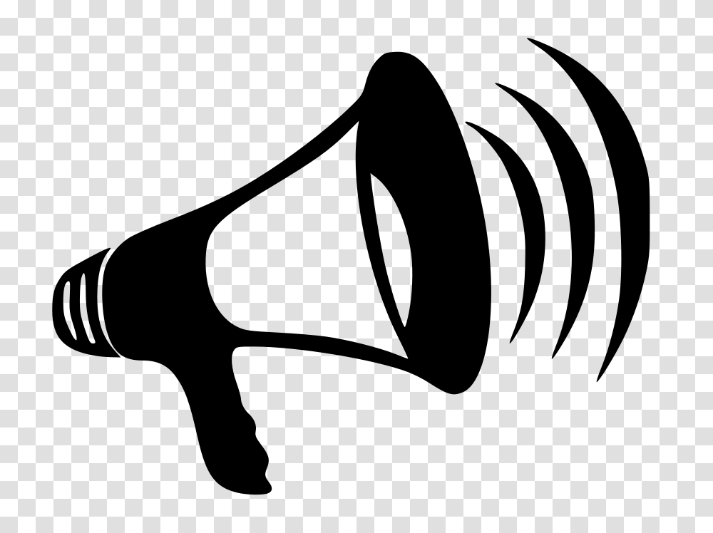 Cheer Up Of Free Clip Art, Plant, Animal, Mammal, Produce Transparent Png