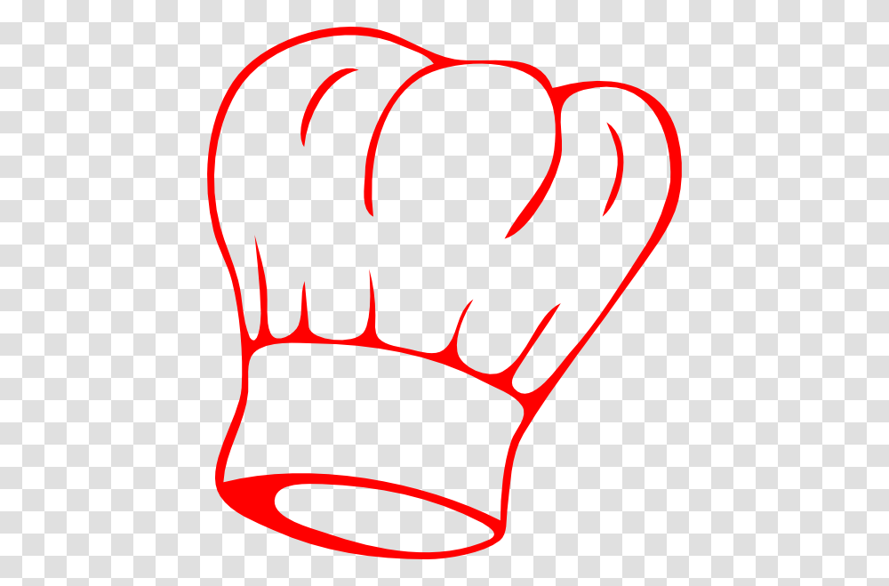 Cheerful Catering Team, Hand, Fist, Stencil, Finger Transparent Png