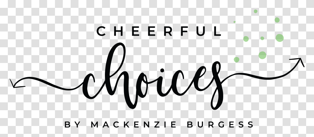 Cheerful Choices Blog Calligraphy, Alphabet, Handwriting, Letter Transparent Png
