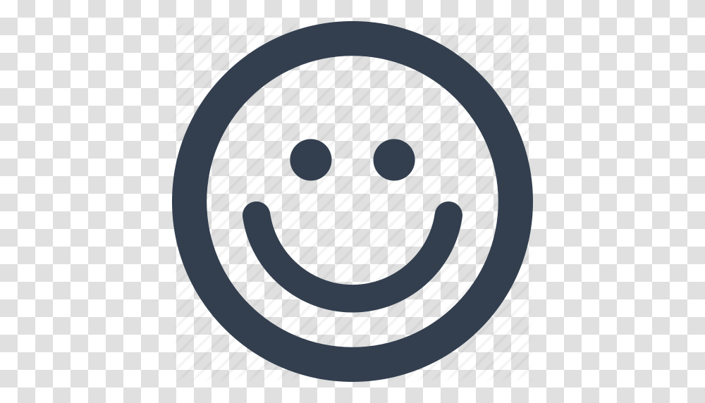 Cheerful Emoji Emoticon Emoticons Emotion Face Happiness, Sphere, Label, Logo Transparent Png