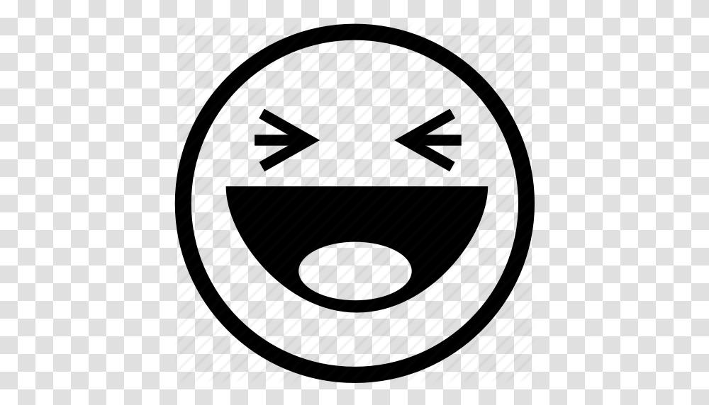 Cheerful Emoticon Happiness Happy Laugh Positive Smiley Icon, Piano, Leisure Activities, Musical Instrument Transparent Png