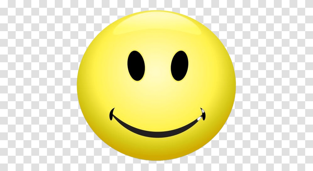 Cheerful Smiley Images Ifunny App, Pac Man Transparent Png