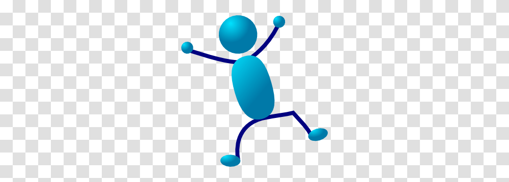 Cheering Clipart, Balloon, Rattle Transparent Png