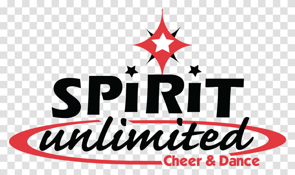 Cheering, Label, Outdoors Transparent Png