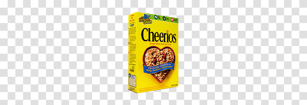 Cheerios Deb Tomaro, Plant, Flyer, Poster, Paper Transparent Png