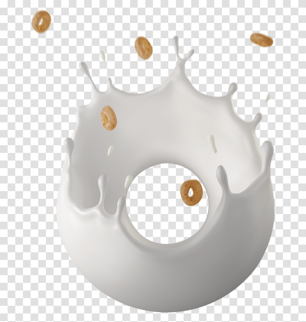 Cheerios Good Goes Round Download Cake Decorating, Snowman, Winter, Outdoors, Nature Transparent Png