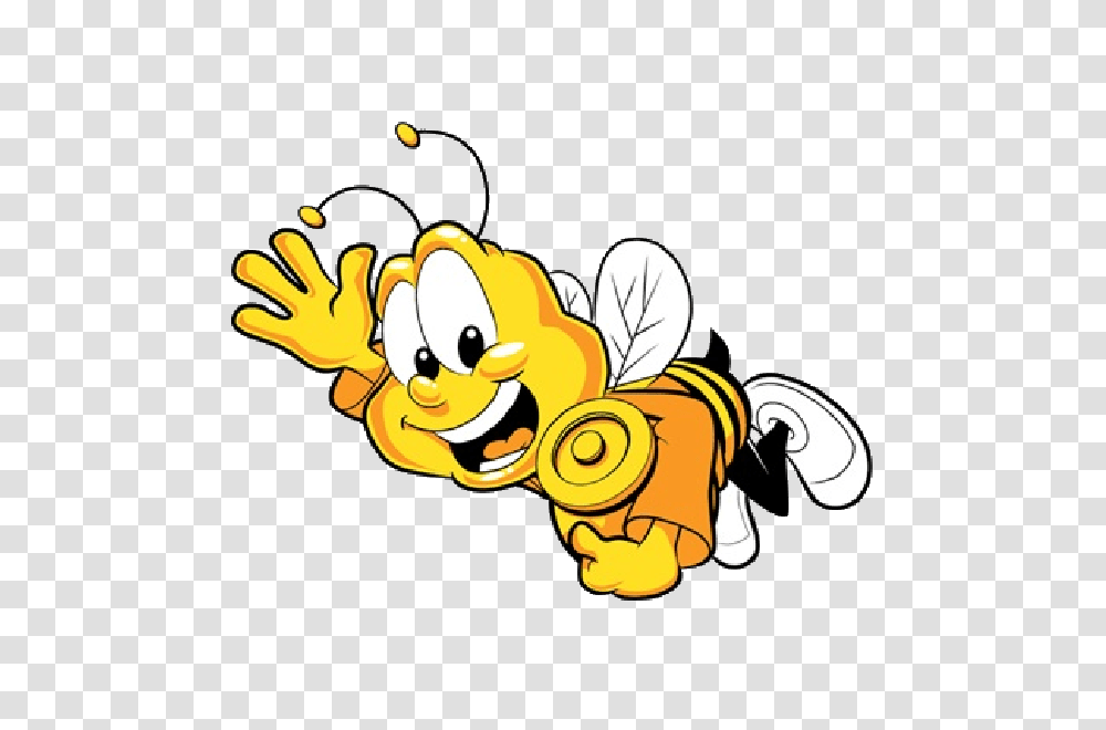 Cheerios Honey Bee Clip Art, Outdoors, Plant, Food Transparent Png