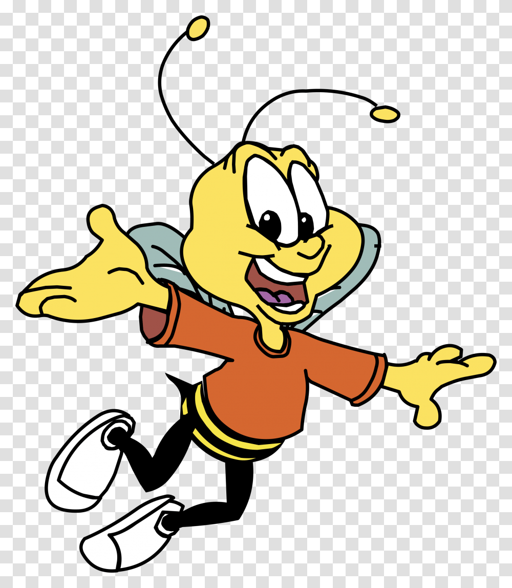 Cheerios Logo Vector, Costume, Person, Mascot, Sweets Transparent Png