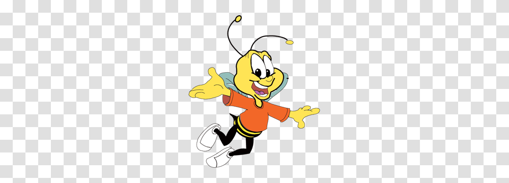Cheerios Logo Vector, Mascot Transparent Png