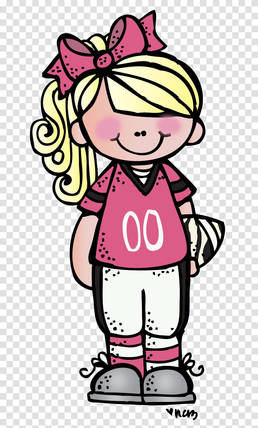 Cheerleader Baseball Clipart Explore Pictures, Person, Label, Female Transparent Png