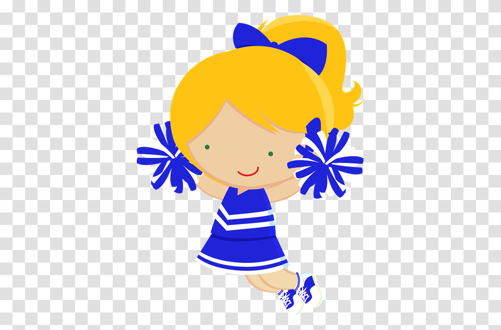 Cheerleader Birthday Invitations All Colors, Person, Human, Outdoors Transparent Png