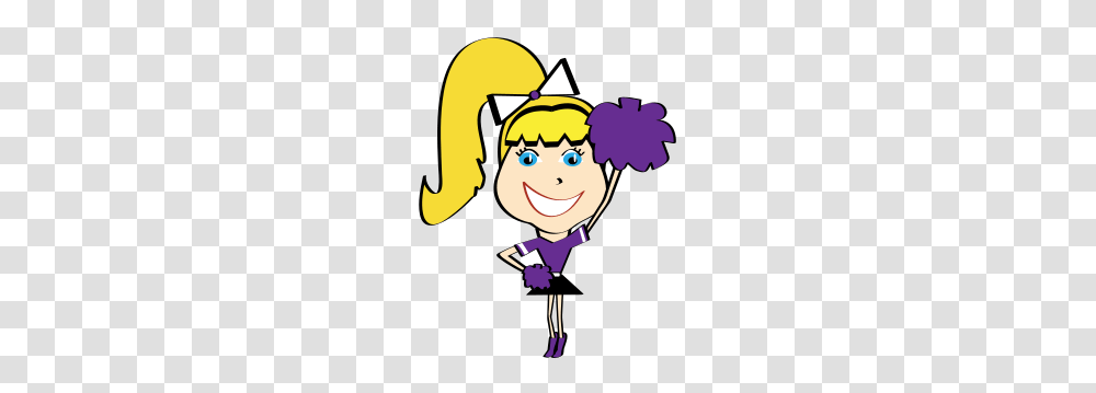 Cheerleader Clip Art Clipart, Elf, Person Transparent Png