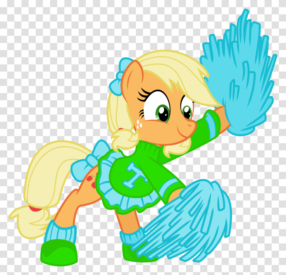 Cheerleader Clip Art Images Free, Toy, Face, Outdoors Transparent Png