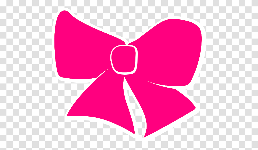 Cheerleader Clipart Bow, Pattern, Tie, Accessories, Accessory Transparent Png