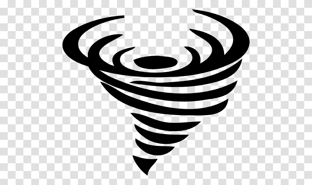 Cheerleader Clipart Tornado Clip Art, Spiral, Coil, Bowl Transparent Png